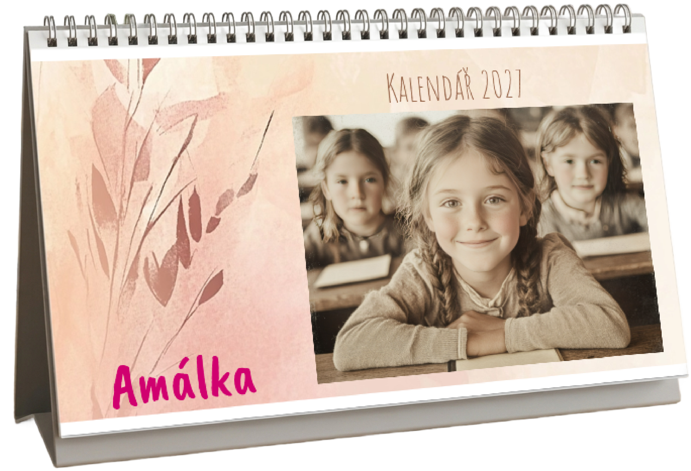 Jemný - 2027